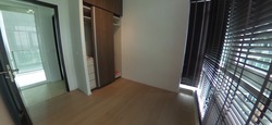 Principal Garden (D3), Condominium #219257961